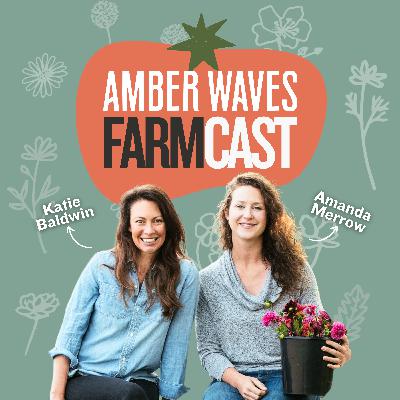 EP21 How Farms Improve: Our Season Review Process