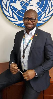 Right On 5: Why are we failing to end AIDS? Engaging with the politics of data