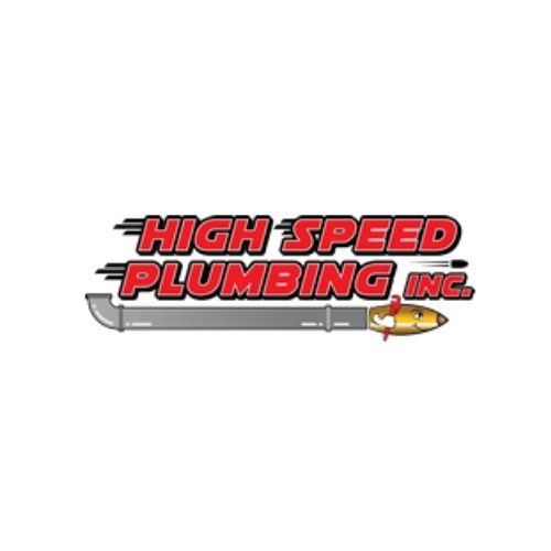 Professional Plumber in Claremont for All Your Plumbing Needs Professional Plumber in Claremont for All Your Plumbing Needs