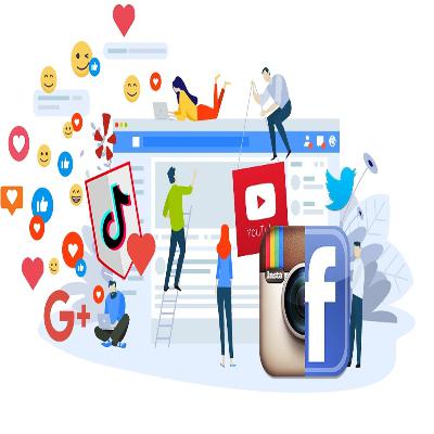 Advertising Agency in Adelaide