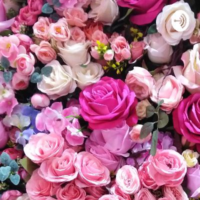 Happy new year💓2021