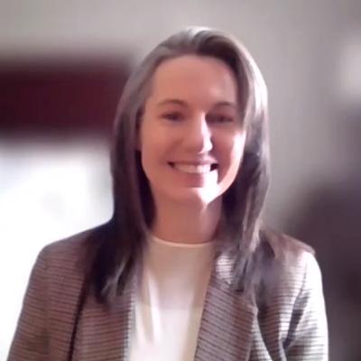 Indigenous business podcast: FortisBC