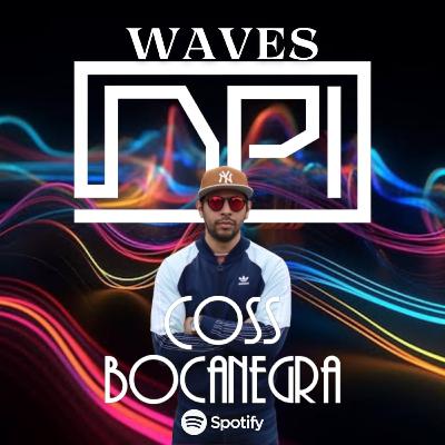 Waves NPI T06 E04 Coss Bocanegra