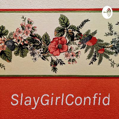 Stop doubting your Potential