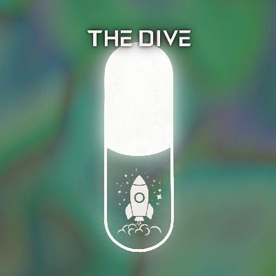 The Dive