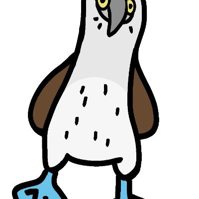 Crimson Tide (1995) | What Can We Learn From It?