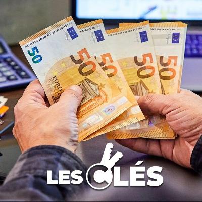 Que va devenir l’indexation automatique des salaires ?