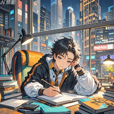学习力的真相：你知道元认知有多重要吗？