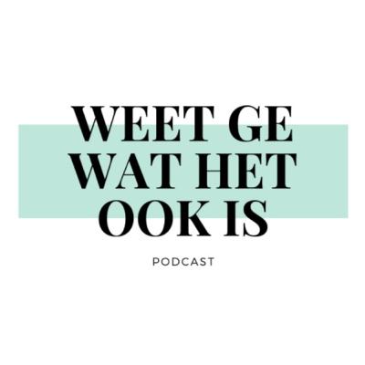 #13 - Edaìn Vanmeirhaeghe #13 - Edaìn Vanmeirhaeghe