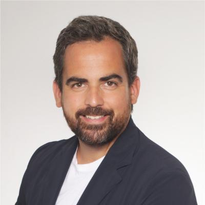 Changer les entreprises Changer le monde - Episode 23 avec Nicholas Mouret de Greenmetrics