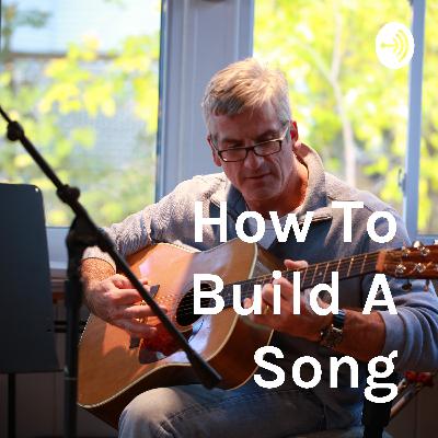 Second arrangement of Chirping Birds