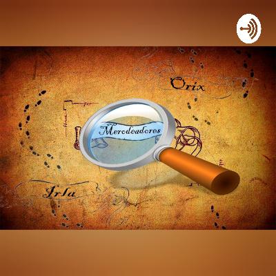 Episodio 7 "Navidad"