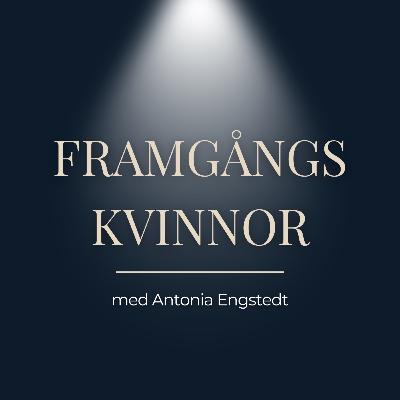 Trailer Framgångskvinnor