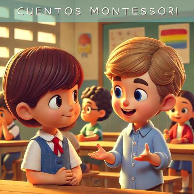 10. El valor del respeto