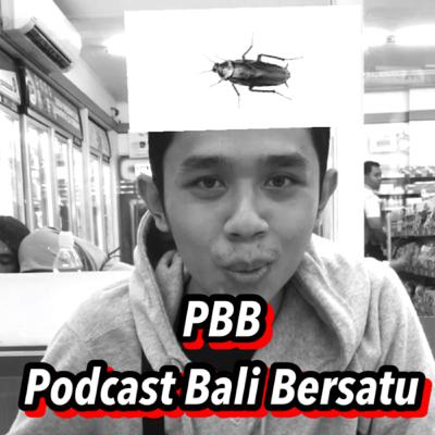 (PBB) Podkes Bali Bersatu - Mesatwa hidup dibali lan sane lianan.