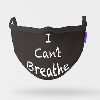 Ep 4 - ജോർജ് ഫ്ലോയ്ഡും ഫൈസാനും സോഷ്യൽ മീഡിയ പോരാളികളും