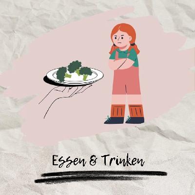 Essen & Trinken