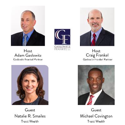 Harnessing Your Family's Human and Intellectual Capital: The Key to Sustaining Wealth for Generations