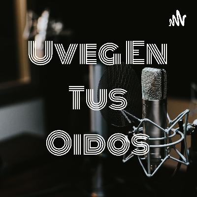 La organización y su estructura parte I