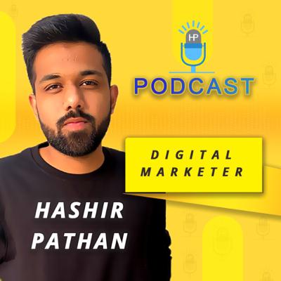 What is Digital Marketing ?