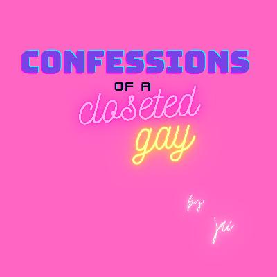 THE MOST AWKWARD AND RAW SELF INTRODUCTION