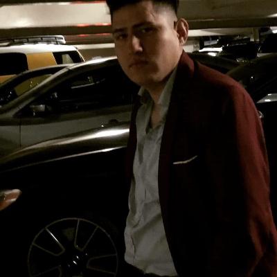 puro tierra caliente mix