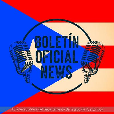 2026-03-01 | Biblioteca Jurídica del Departamento de Estado de Puerto Rico | HASTA PRONTO