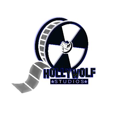 Season Premiere: Summer Blockbusters!