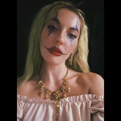 HALLOWEEN 2025
