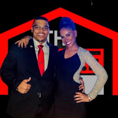 7 Benefits Of Believing In GOD