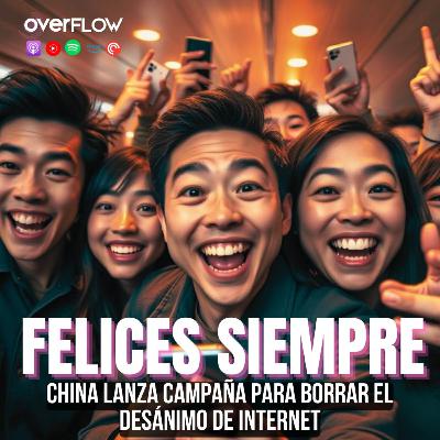 Fallo en Comet de Perplexity convierte tu navegador en un espía | OVERFLOW 071025