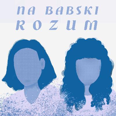 Babie Lato - Ziemia #13