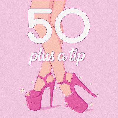 Ep. 187 - Botox Blunders