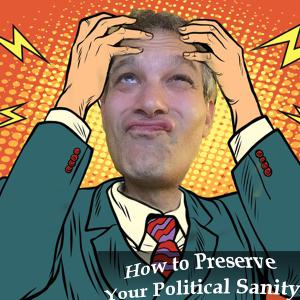 Episode 5 - My Kid Interrupts, Money Not Well Spent on Self Help and it’s Benefits Episode 5 - My Kid Interrupts, Money Not Well Spent on Self Help and it’s Benefits
