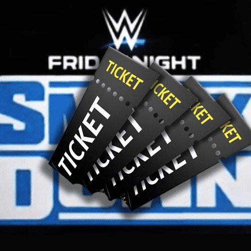 Buy WWE Smackdown Cheap Tickets Front Raw Tickets Buy WWE Smackdown Cheap Tickets Front Raw Tickets