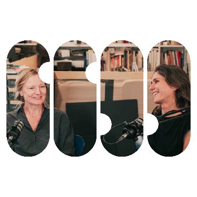 Episode 1: Sustainable Exhibition Design