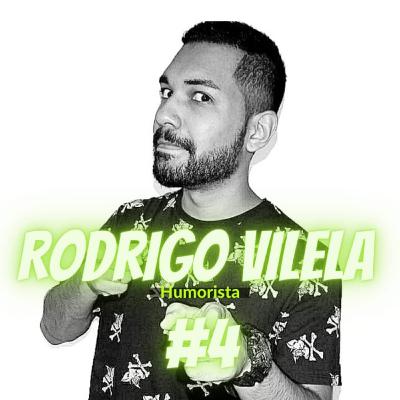 PAPO CABEÇA - Anônimos Podcast #4