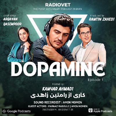 Dopamine - Episode 1