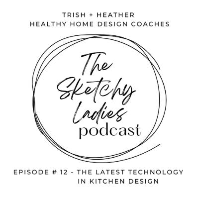 Ep 7: Why Isn't There More Wine In Small Bottles? (Or Cans?) Ep 7: Why Isn't There More Wine In Small Bottles? (Or Cans?)