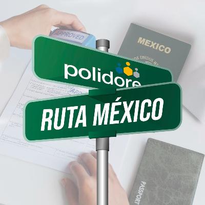 Cápsula 7. Historias reales de la frontera y la protección consular – con Johannes Jacome