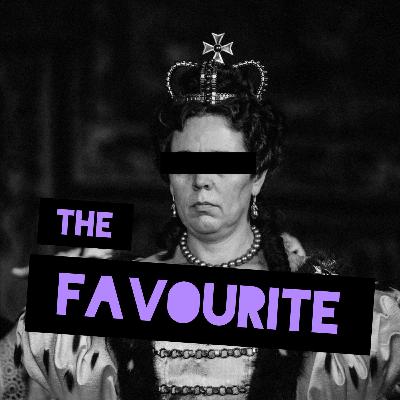 The Favourite, Yorgos Lanthimos The Favourite, Yorgos Lanthimos