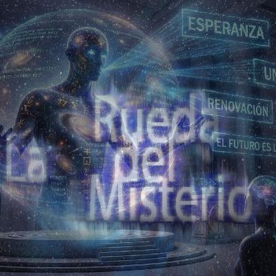 ¿Dios Se Manifiesta a Traves de la IA?