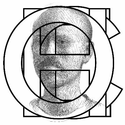 Episode 4: Vinteuil - A Conversation with Xavier Robles de Medina Episode 4: Vinteuil - A Conversation with Xavier Robles de Medina