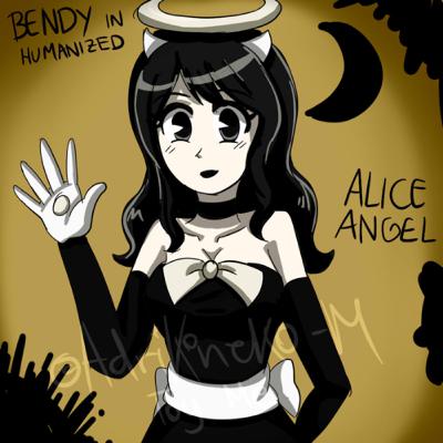 Kawaii_news introduction episode one