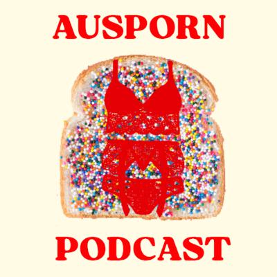 Episode 07: Kyron Kruger