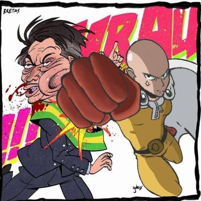 careca do socao mov careca do socao mov