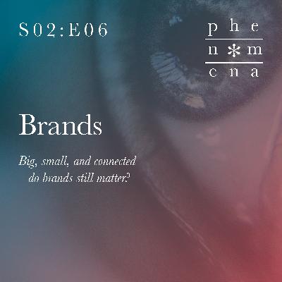 Brands