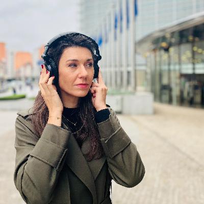 Nach der EU-Wahl: die Neuen in Brüssel