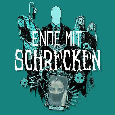 #093 - Umm Al Duwais #093 - Umm Al Duwais