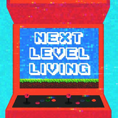 3 | Finding the Courage to Step Out